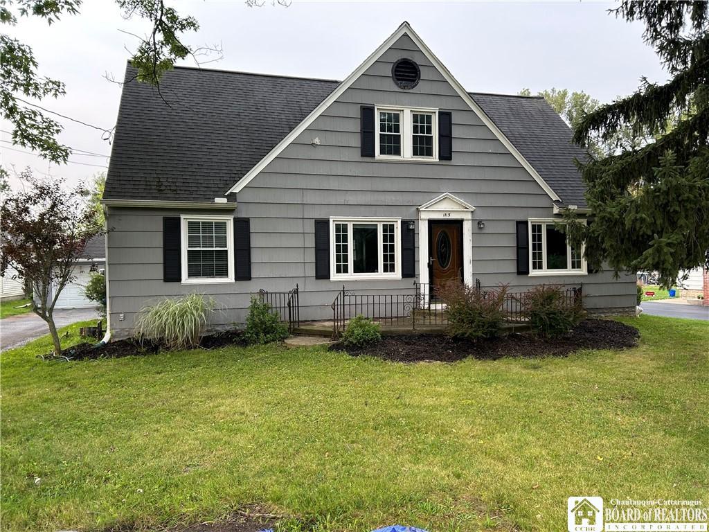 MLS #R1705530 image #0