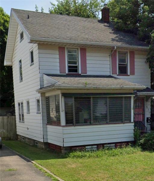 MLS #R1705541 image #0