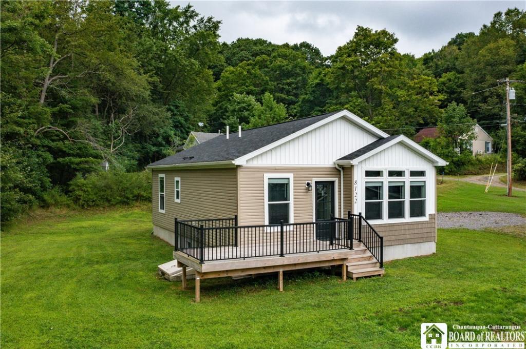 MLS #R1705549 image #0