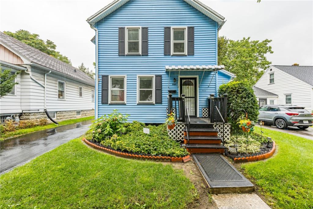 MLS #R1705550 image #0