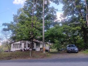 MLS #R1705585 image #0