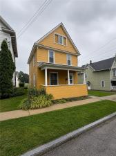 MLS #R1705596 image #0
