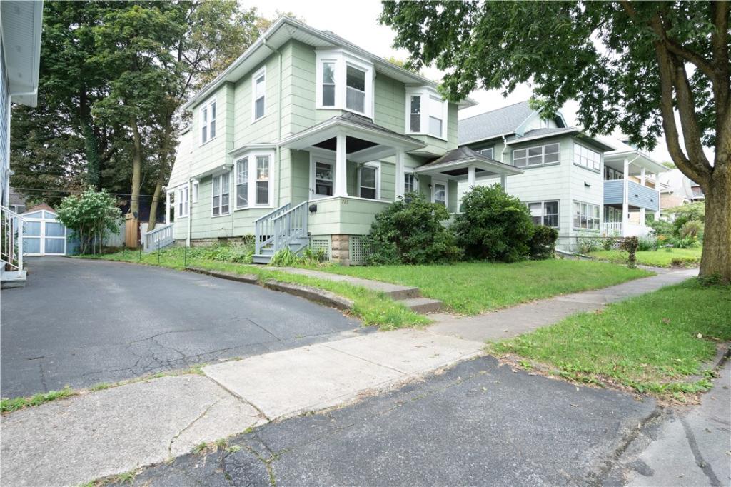 MLS #R1705628 image #0
