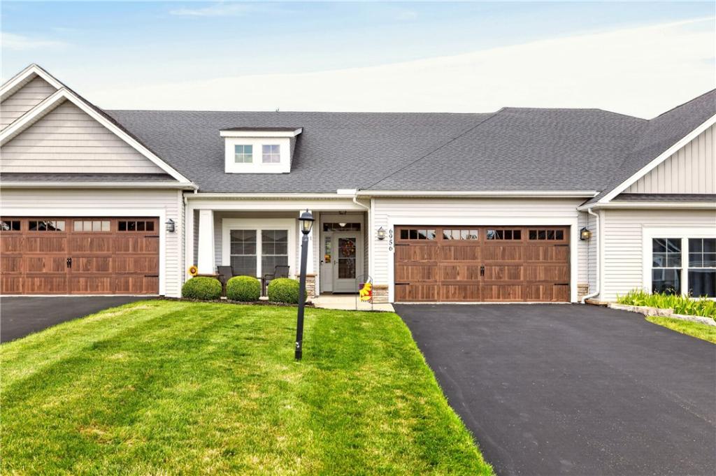 MLS #R1705630 image #0