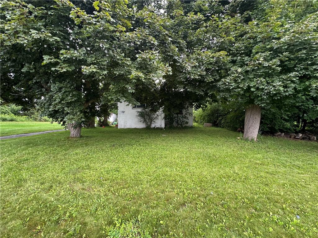 MLS #R1705643 image #0