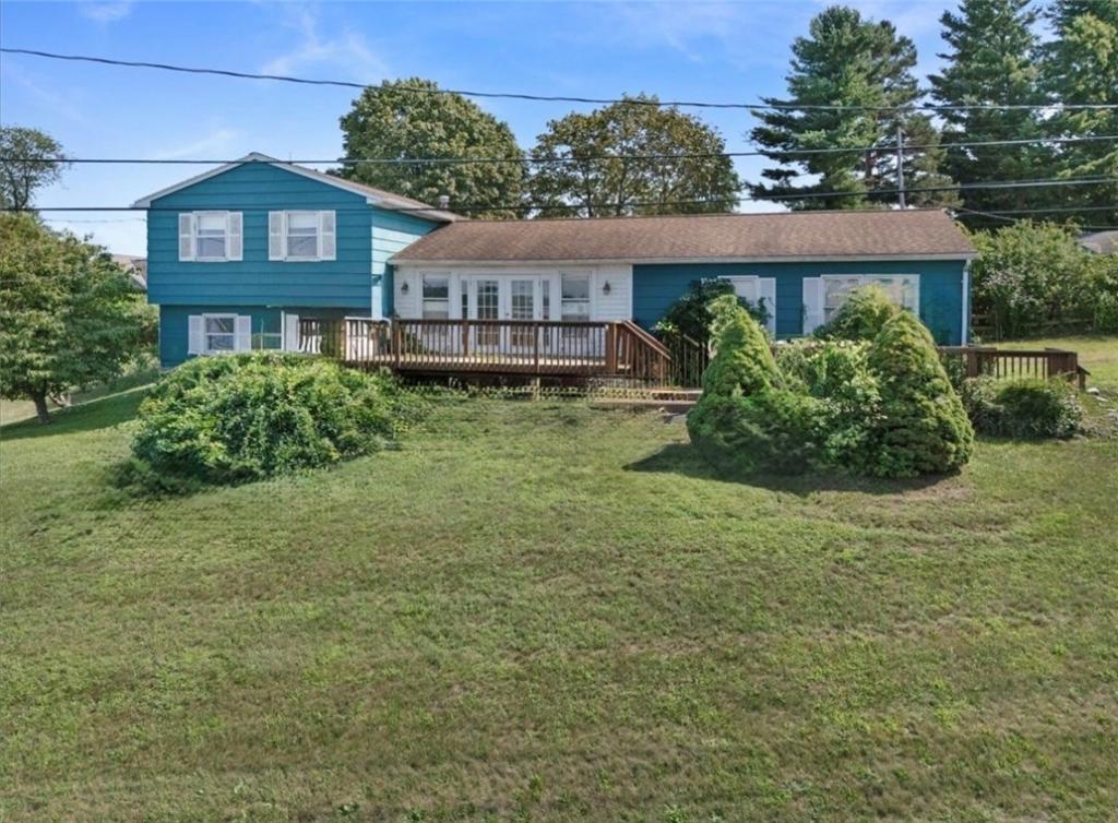 MLS #R1705652 image #0