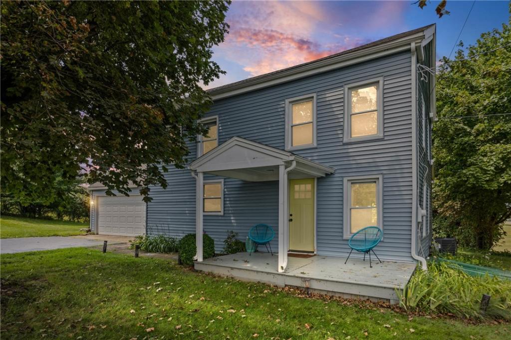 MLS #R1705664 image #0
