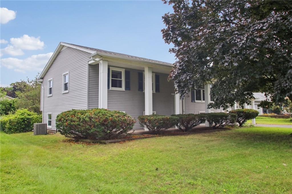 MLS #R1705690 image #0