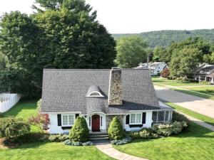 MLS #R1705724 image #0