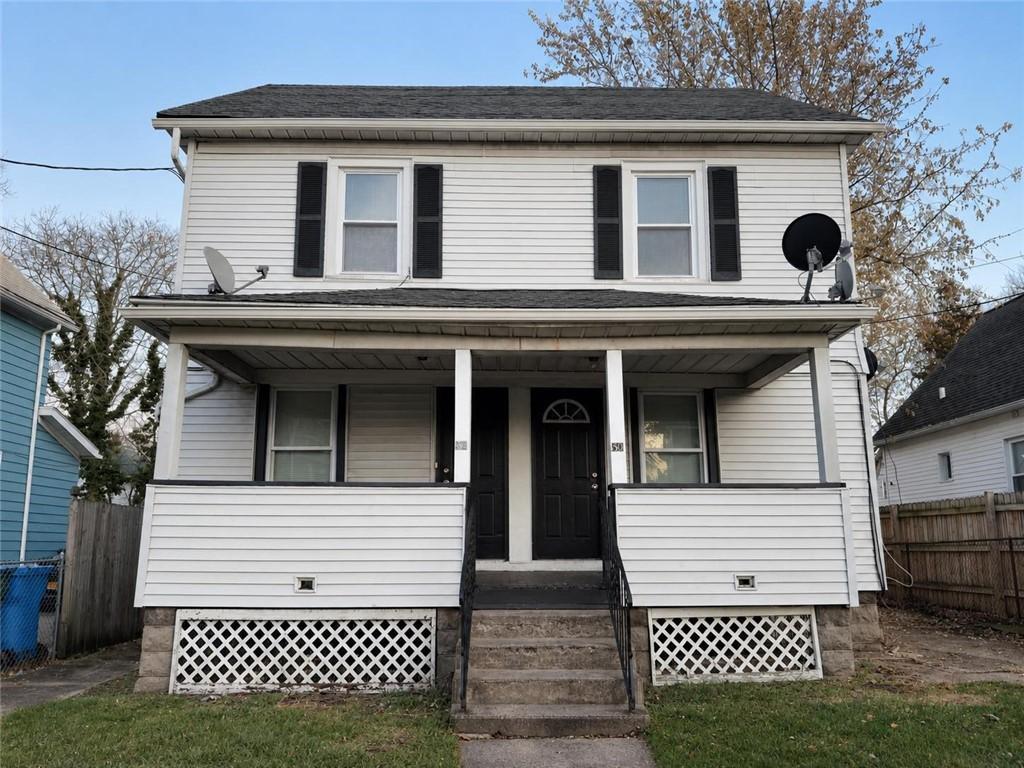MLS #R1705736 image #0
