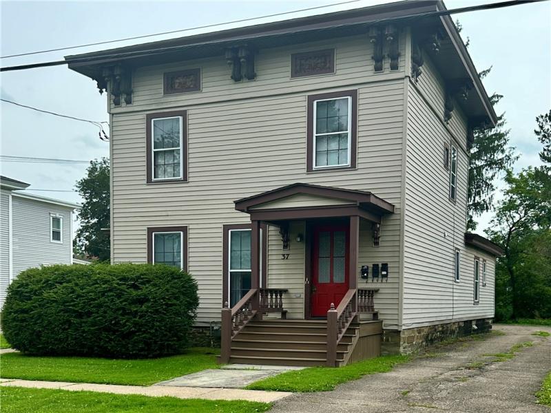 MLS #R1705743 image #0