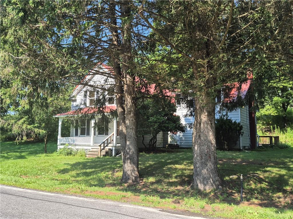 MLS #R1705748 image #0