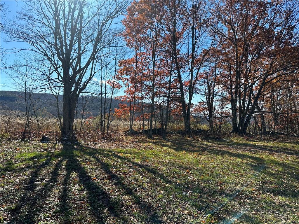 MLS #R1705751 image #0