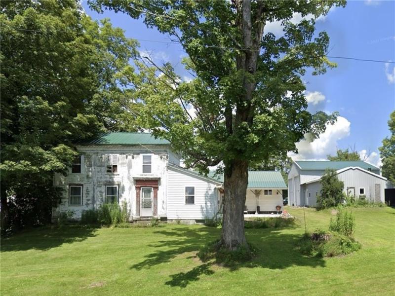 MLS #R1705761 image #0
