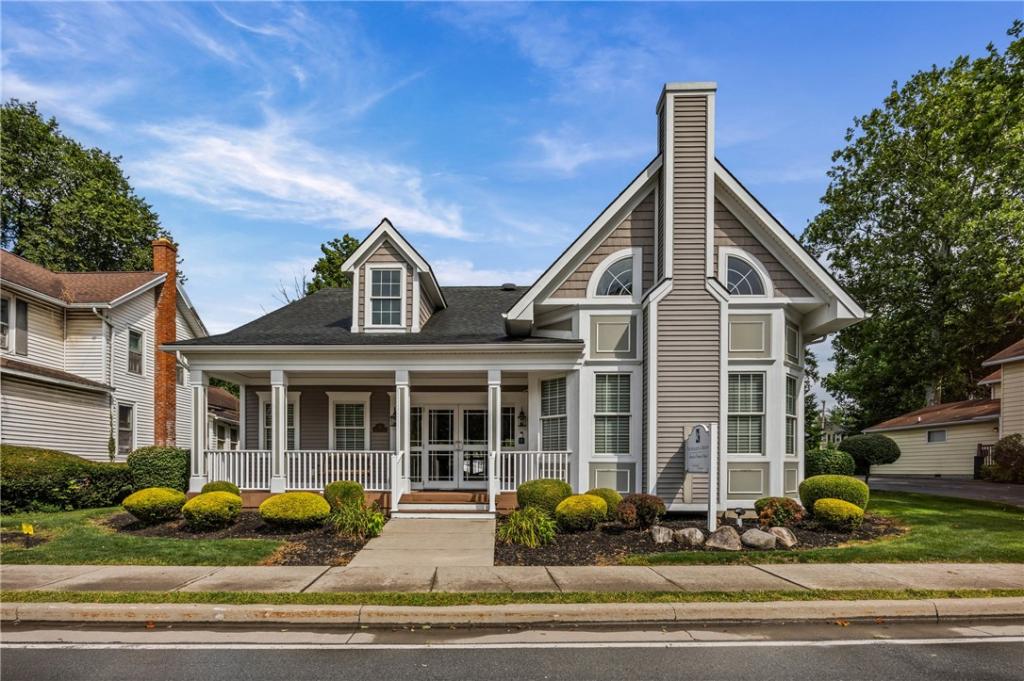 MLS #R1705779 image #0