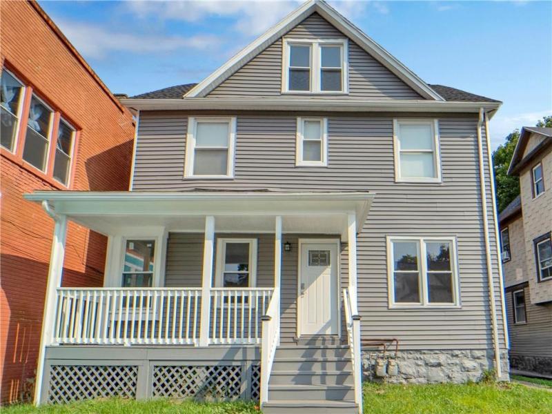 MLS #R1705789 image #0