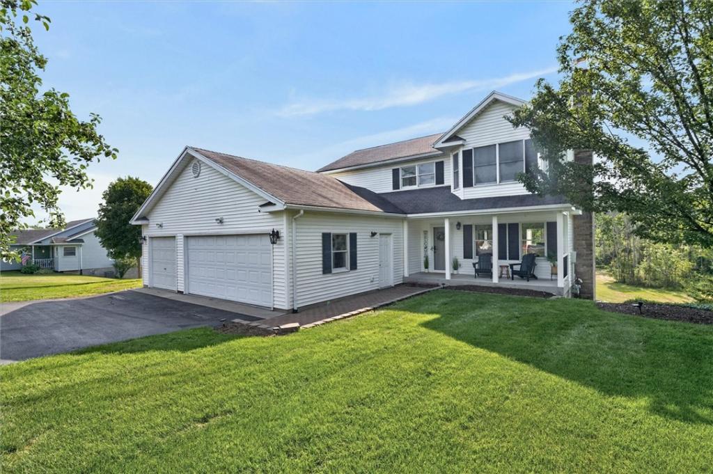 MLS #R1705834 image #0