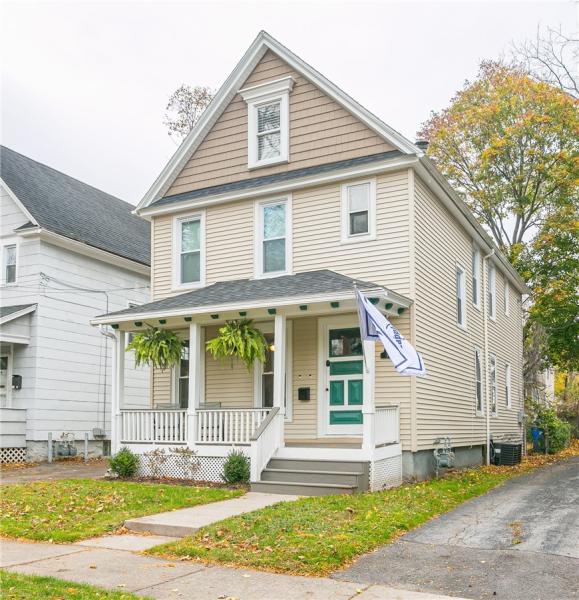 MLS #R1705868 image #0