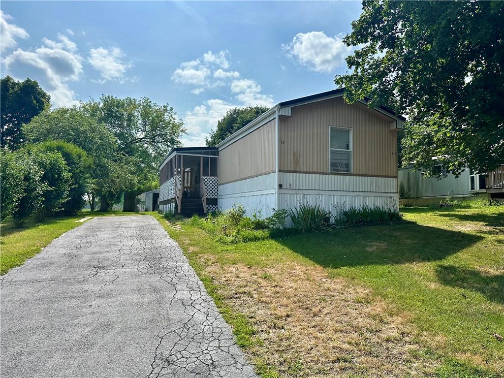 MLS #R1705877 image #0