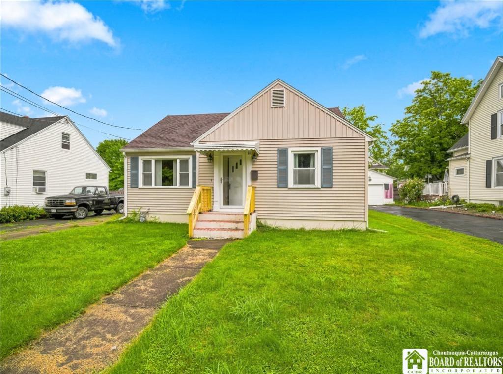 MLS #R1705883 image #0