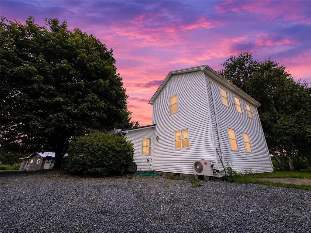MLS #R1705889 image #0