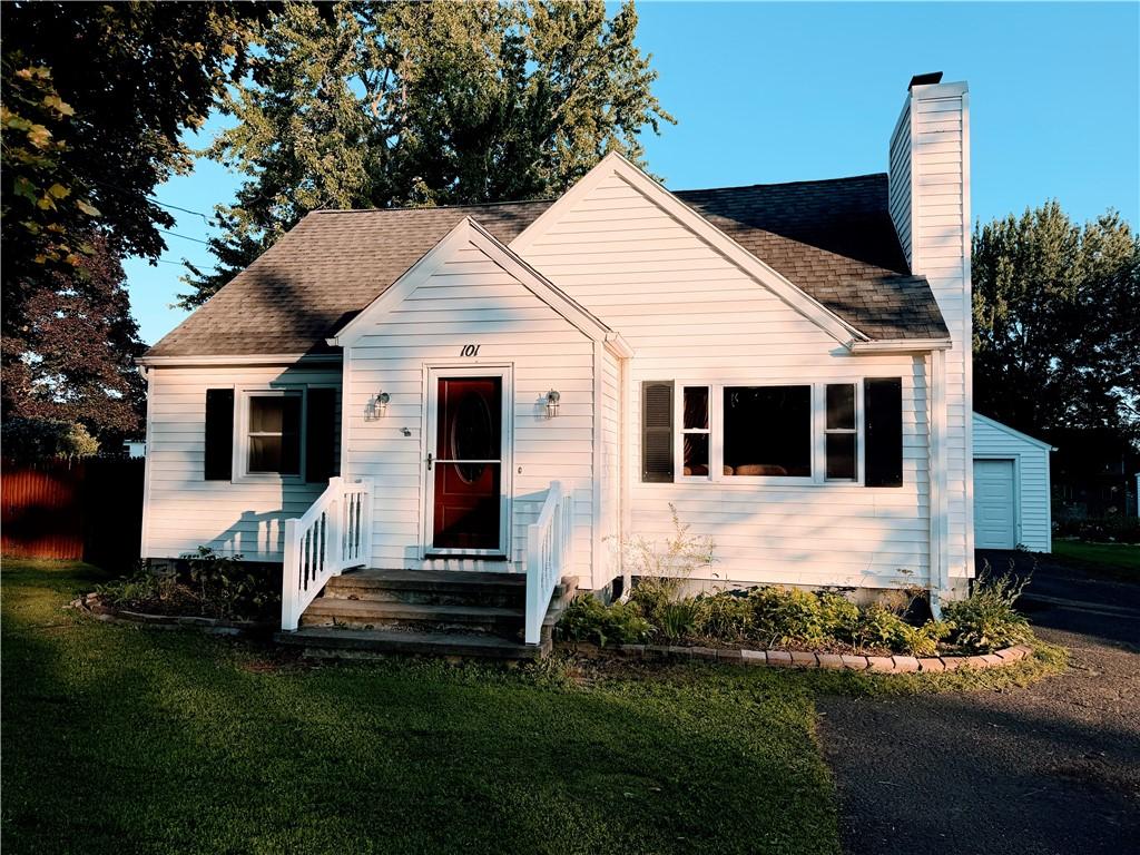 MLS #R1705891 image #0