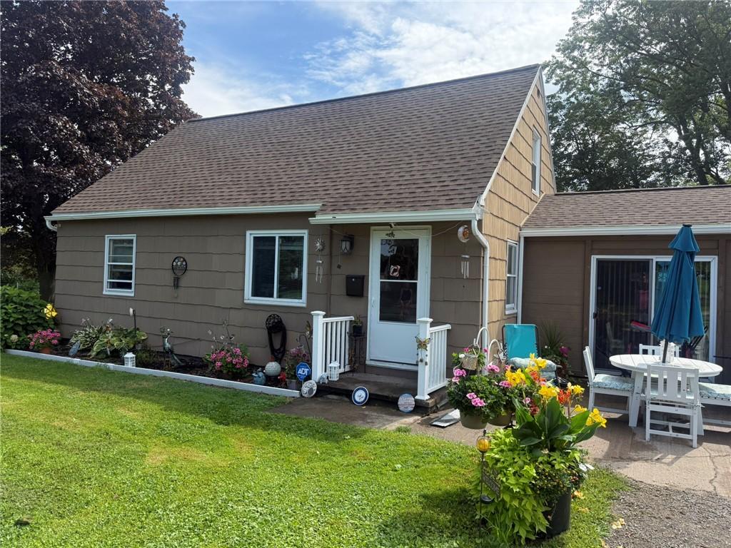 MLS #R1705892 image #0