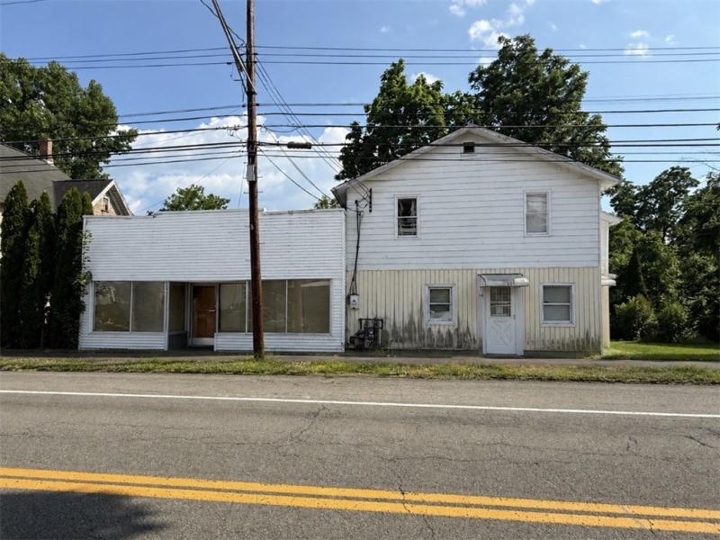 MLS #R1705923 image #0