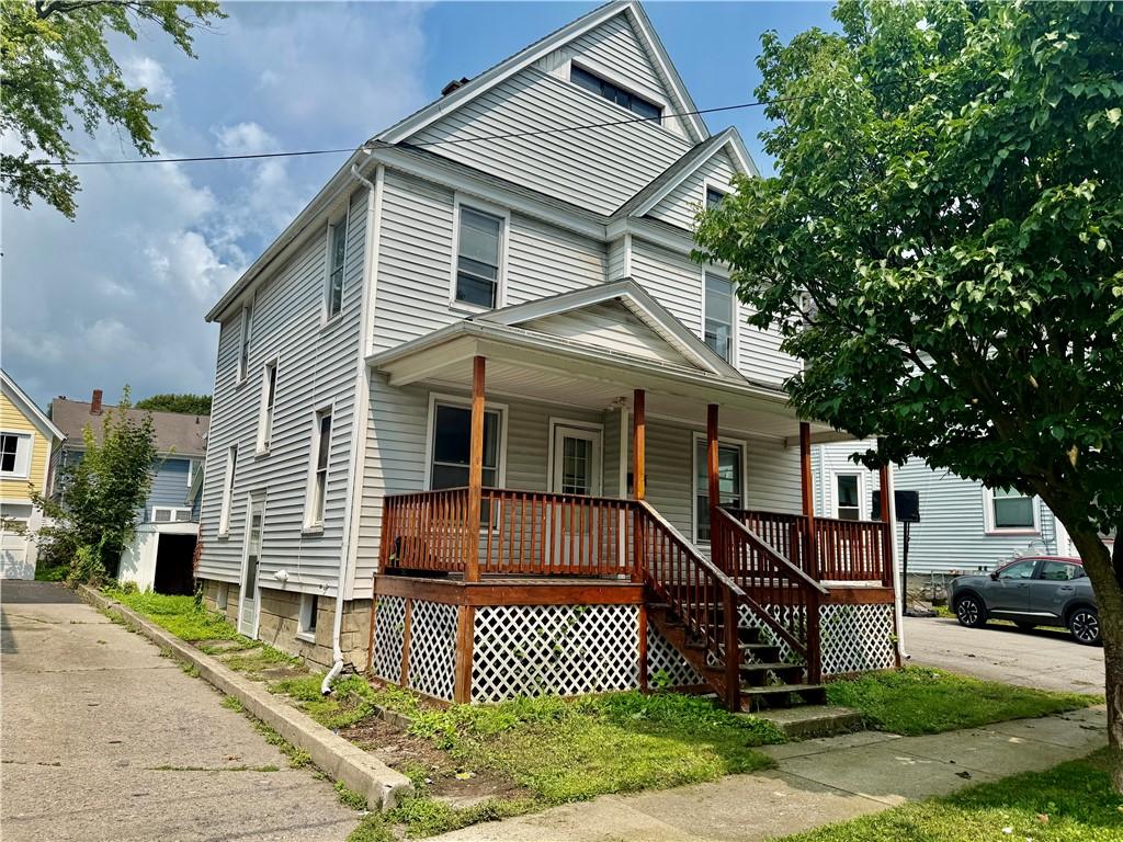 MLS #R1705957 image #0