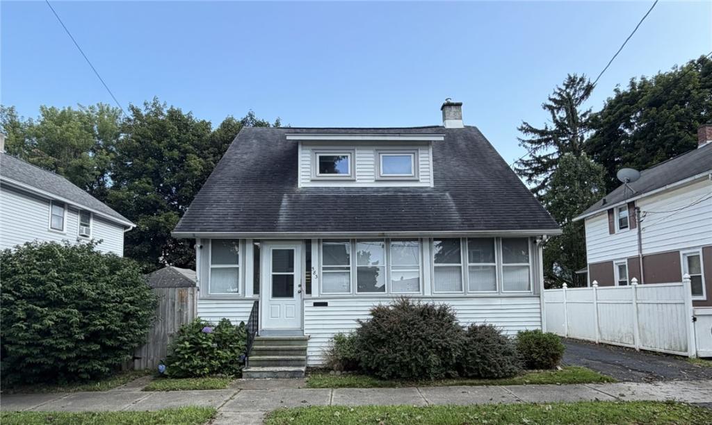 MLS #R1705958 image #0