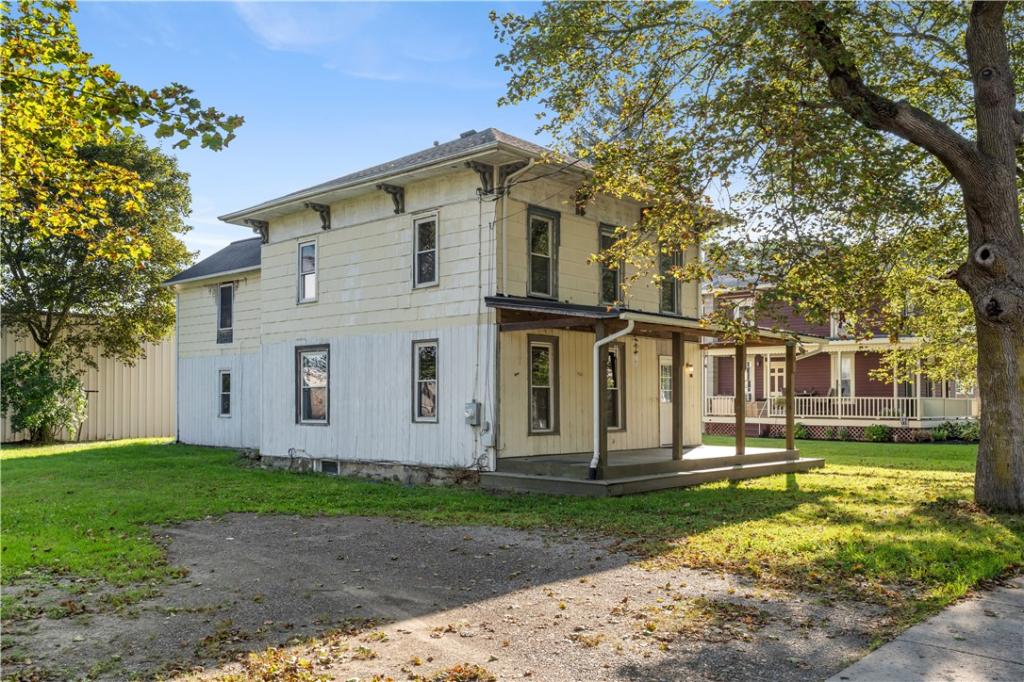 MLS #R1705962 image #0