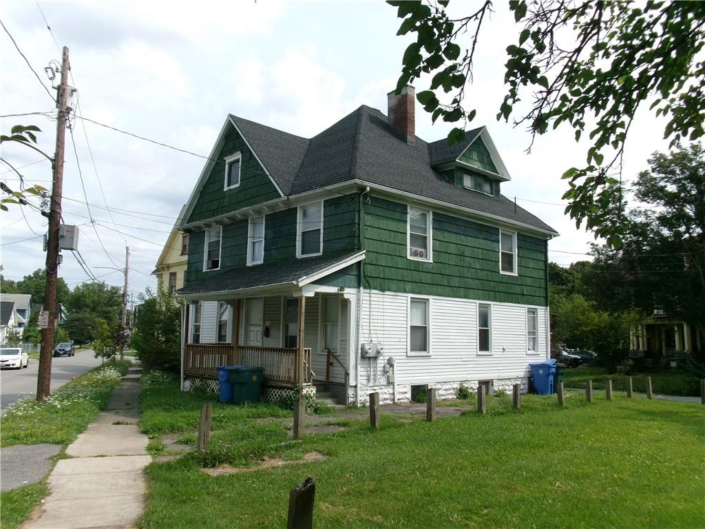MLS #R1706037 image #0