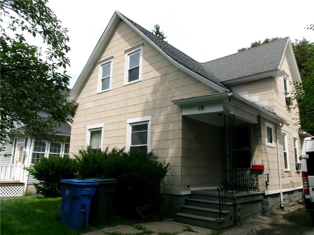 MLS #R1706042 image #0