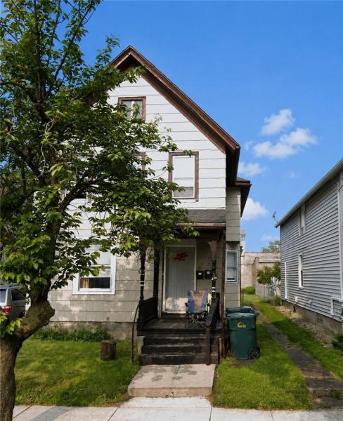 MLS #R1706048 image #0