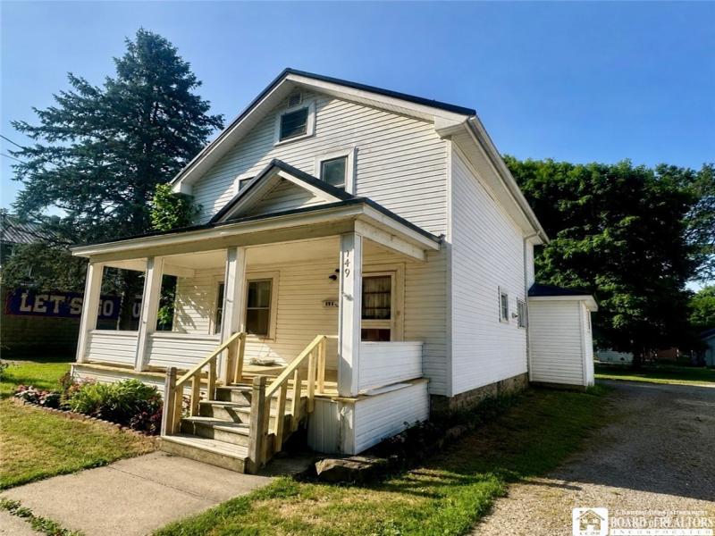 MLS #R1706088 image #0