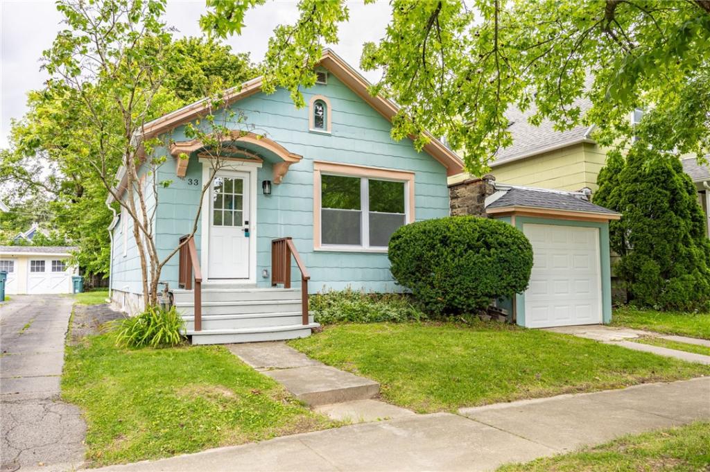 MLS #R1706097 image #0