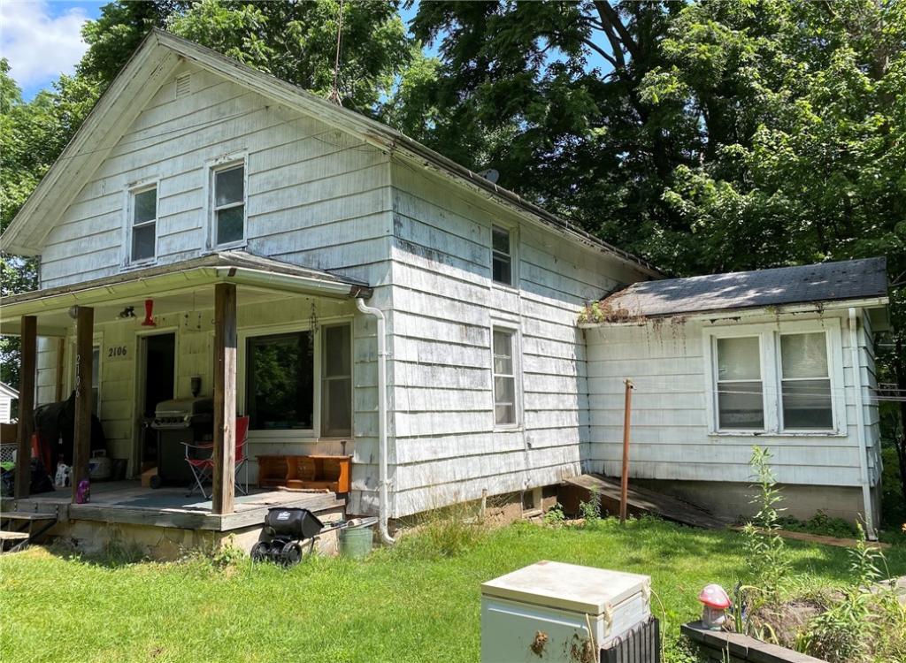 MLS #R1706105 image #0