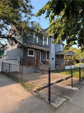 MLS #R1706106 image #0