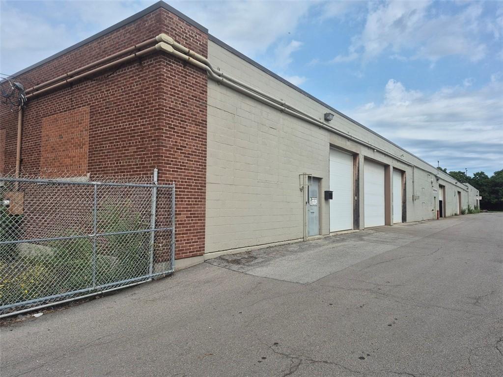 MLS #R1706134 image #0