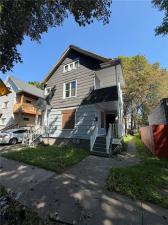 MLS #R1706142 image #0