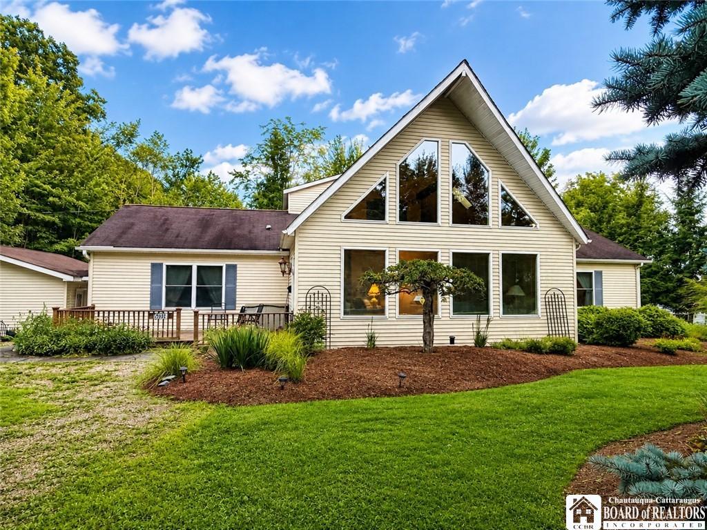 MLS #R1706149 image #0