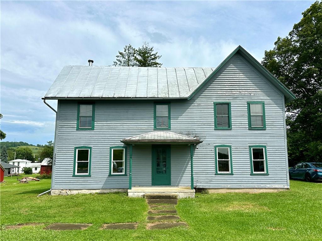 MLS #R1706154 image #0