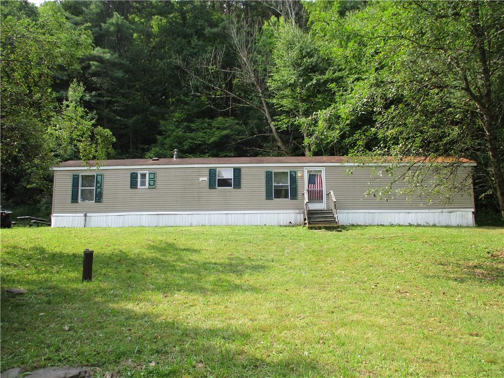 MLS #R1706172 image #0