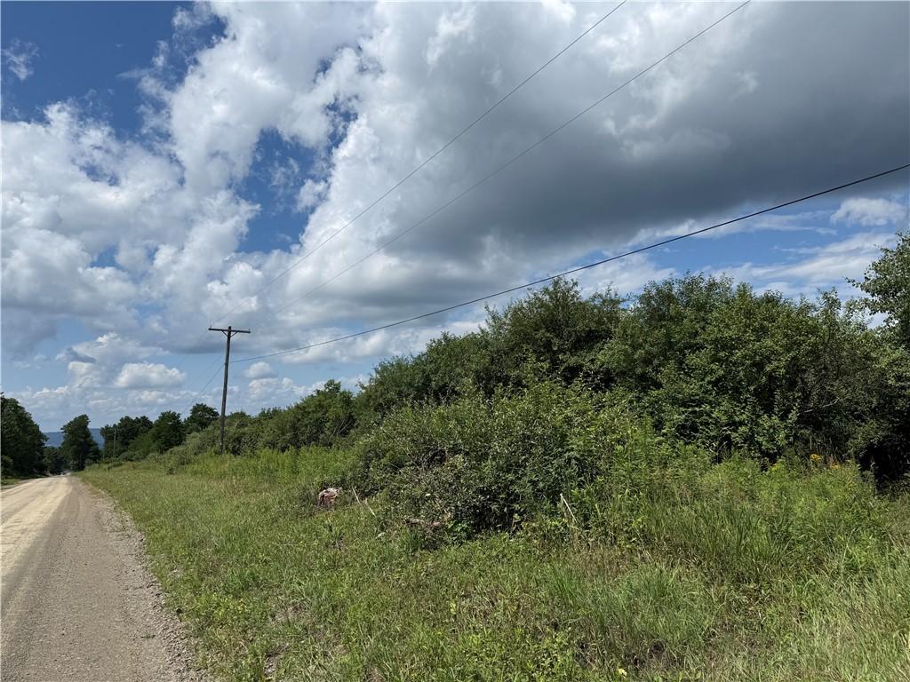 MLS #R1706215 image #0
