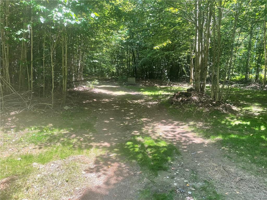 MLS #R1706219 image #0