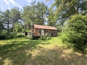MLS #R1706230 image #0