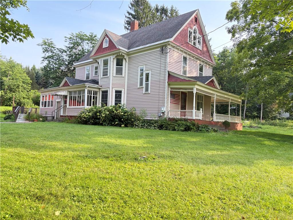 MLS #R1706247 image #0