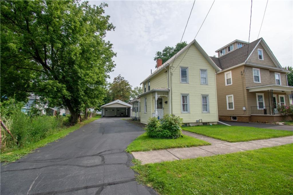MLS #R1706252 image #0