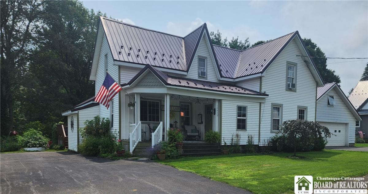 MLS #R1706278 image #0