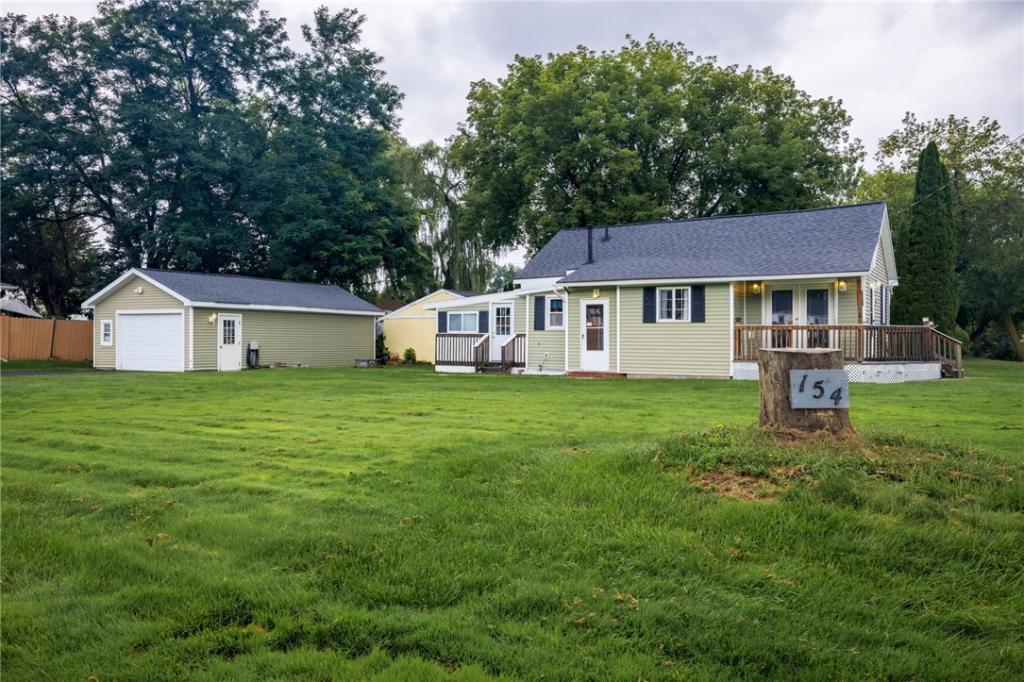 MLS #R1706288 image #0
